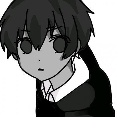 Furry绘画配色指南兽圈社群