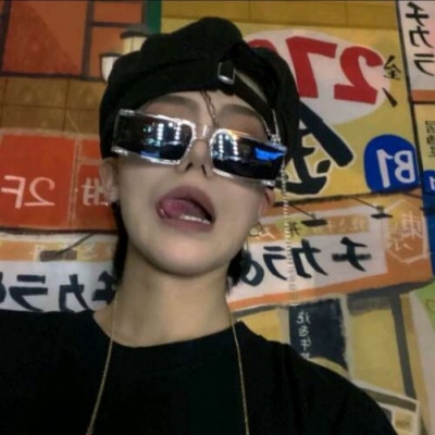 Furry插画素材分享兽圈群